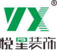 安平縣坤雅絲網(wǎng)制品有限公司